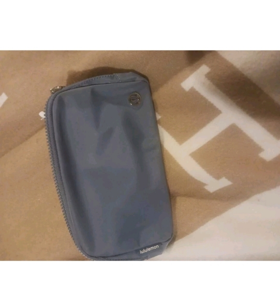 lululemon athletica Handbags - Everywhere belt bag lululemon